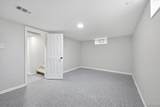 16854 Bramell Street - Photo 15