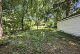 16854 Bramell Street - Photo 16