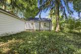 16854 Bramell Street - Photo 17