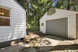 16854 Bramell Street - Photo 18