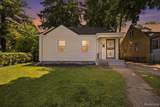 16854 Bramell Street - Photo 2