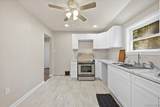 16854 Bramell Street - Photo 5