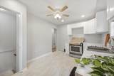 16854 Bramell Street - Photo 6