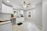 16854 Bramell Street - Photo 7