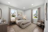 16854 Bramell Street - Photo 8
