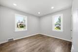 16854 Bramell Street - Photo 9