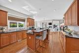 3804 Elk Drive - Photo 10