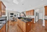 3804 Elk Drive - Photo 11