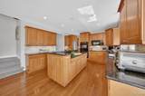 3804 Elk Drive - Photo 12
