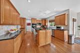 3804 Elk Drive - Photo 13