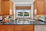 3804 Elk Drive - Photo 14