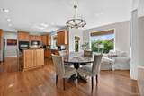 3804 Elk Drive - Photo 16