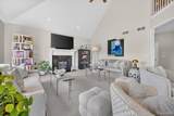 3804 Elk Drive - Photo 18