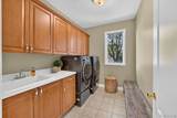 3804 Elk Drive - Photo 20