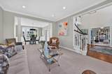 3804 Elk Drive - Photo 22