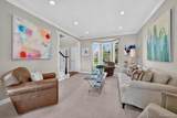 3804 Elk Drive - Photo 23