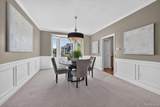 3804 Elk Drive - Photo 24