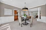 3804 Elk Drive - Photo 25