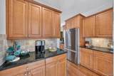 3804 Elk Drive - Photo 26