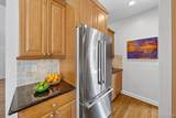 3804 Elk Drive - Photo 27