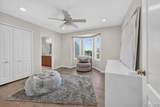 3804 Elk Drive - Photo 28