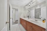 3804 Elk Drive - Photo 29