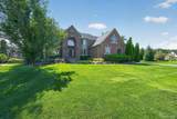 3804 Elk Drive - Photo 3