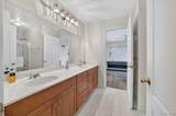 3804 Elk Drive - Photo 30