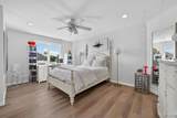 3804 Elk Drive - Photo 32