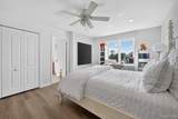 3804 Elk Drive - Photo 33