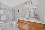 3804 Elk Drive - Photo 34