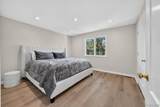 3804 Elk Drive - Photo 35