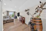3804 Elk Drive - Photo 36