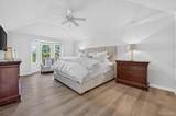 3804 Elk Drive - Photo 38