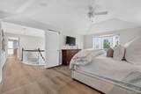 3804 Elk Drive - Photo 39