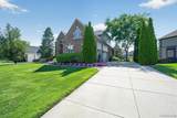 3804 Elk Drive - Photo 4