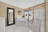 3804 Elk Drive - Photo 40