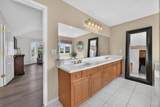 3804 Elk Drive - Photo 41