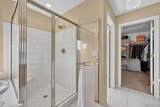 3804 Elk Drive - Photo 42