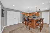 3804 Elk Drive - Photo 43