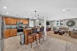 3804 Elk Drive - Photo 44