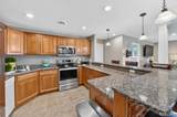 3804 Elk Drive - Photo 45