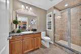 3804 Elk Drive - Photo 46