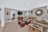 3804 Elk Drive - Photo 47