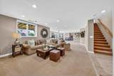 3804 Elk Drive - Photo 48