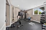 3804 Elk Drive - Photo 49