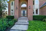 3804 Elk Drive - Photo 5