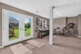 3804 Elk Drive - Photo 52