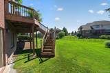 3804 Elk Drive - Photo 53