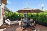 3804 Elk Drive - Photo 54